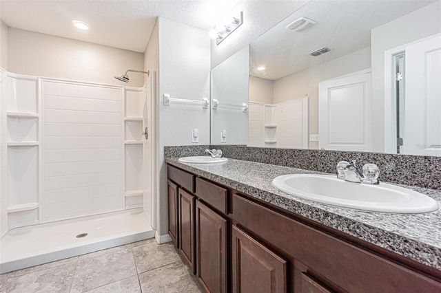 17009 PEACEFUL VALLEY DRIVE, Wimauma, FL 33598