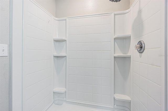 17009 PEACEFUL VALLEY DRIVE, Wimauma, FL 33598