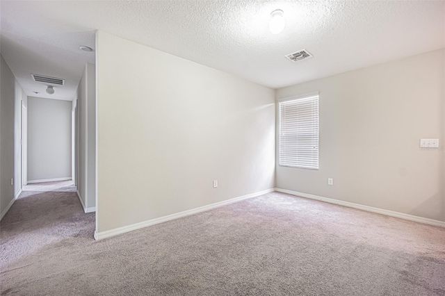 17009 PEACEFUL VALLEY DRIVE, Wimauma, FL 33598