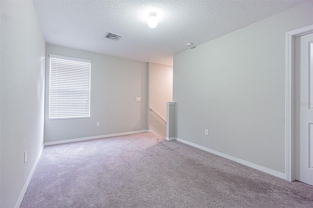 17009 PEACEFUL VALLEY DRIVE, Wimauma, FL 33598