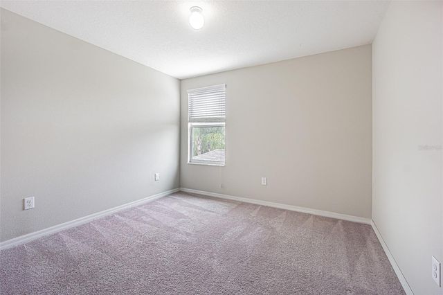 17009 PEACEFUL VALLEY DRIVE, Wimauma, FL 33598