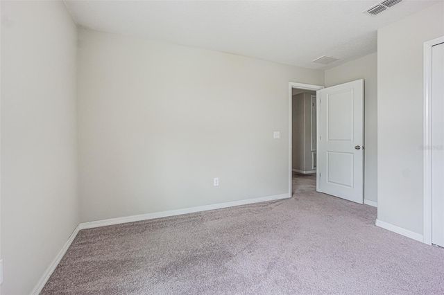 17009 PEACEFUL VALLEY DRIVE, Wimauma, FL 33598