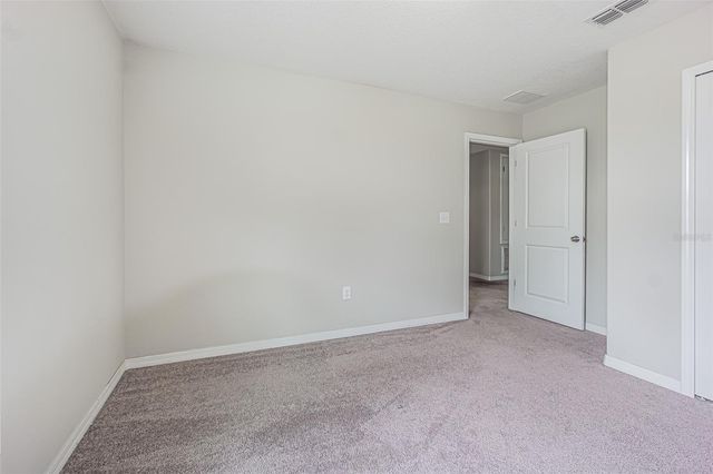 17009 PEACEFUL VALLEY DRIVE, Wimauma, FL 33598