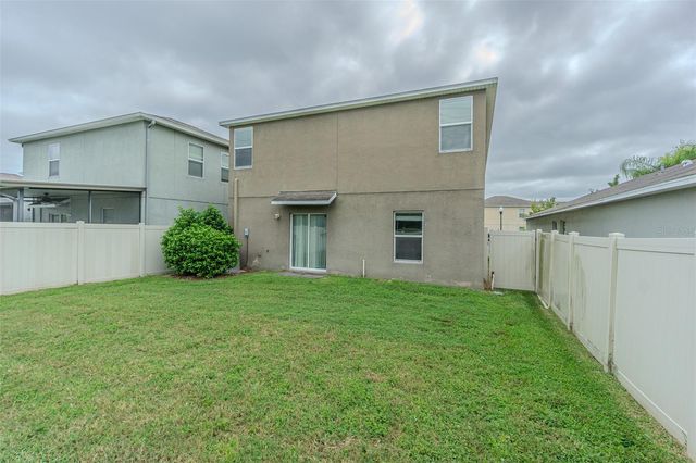 17009 PEACEFUL VALLEY DRIVE, Wimauma, FL 33598