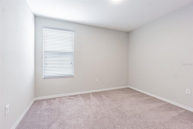 17009 PEACEFUL VALLEY DRIVE, Wimauma, FL 33598