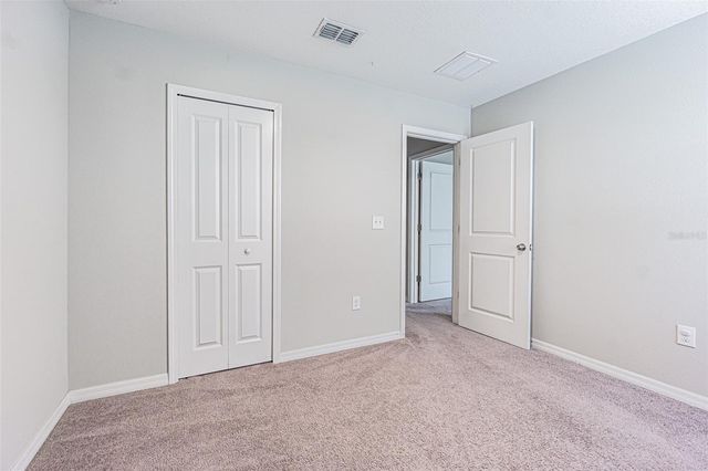 17009 PEACEFUL VALLEY DRIVE, Wimauma, FL 33598