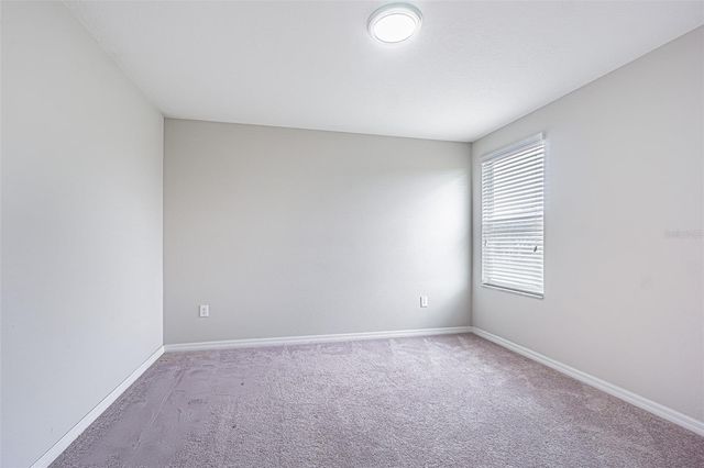 17009 PEACEFUL VALLEY DRIVE, Wimauma, FL 33598