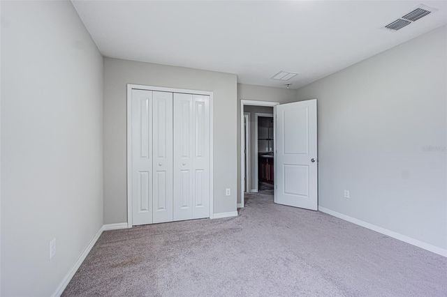 17009 PEACEFUL VALLEY DRIVE, Wimauma, FL 33598