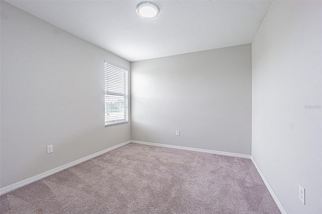 17009 PEACEFUL VALLEY DRIVE, Wimauma, FL 33598