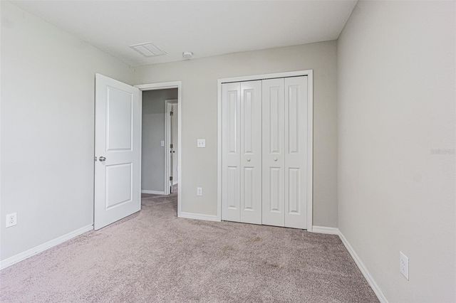 17009 PEACEFUL VALLEY DRIVE, Wimauma, FL 33598