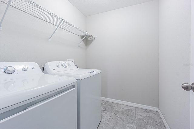 17009 PEACEFUL VALLEY DRIVE, Wimauma, FL 33598