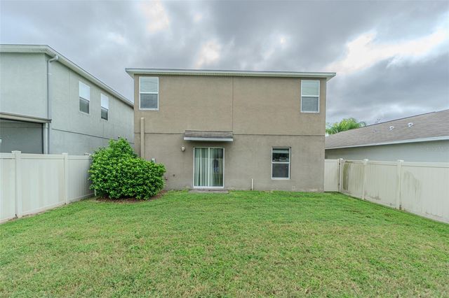 17009 PEACEFUL VALLEY DRIVE, Wimauma, FL 33598