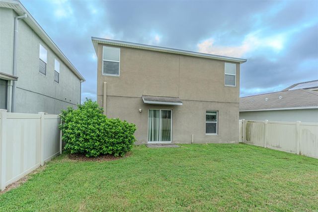 17009 PEACEFUL VALLEY DRIVE, Wimauma, FL 33598