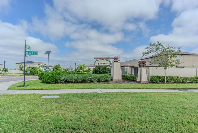 17009 PEACEFUL VALLEY DRIVE, Wimauma, FL 33598