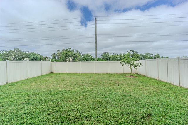 17009 PEACEFUL VALLEY DRIVE, Wimauma, FL 33598