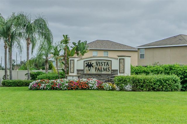 17009 PEACEFUL VALLEY DRIVE, Wimauma, FL 33598