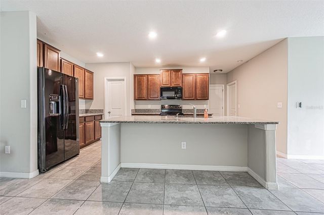 17009 PEACEFUL VALLEY DRIVE, Wimauma, FL 33598