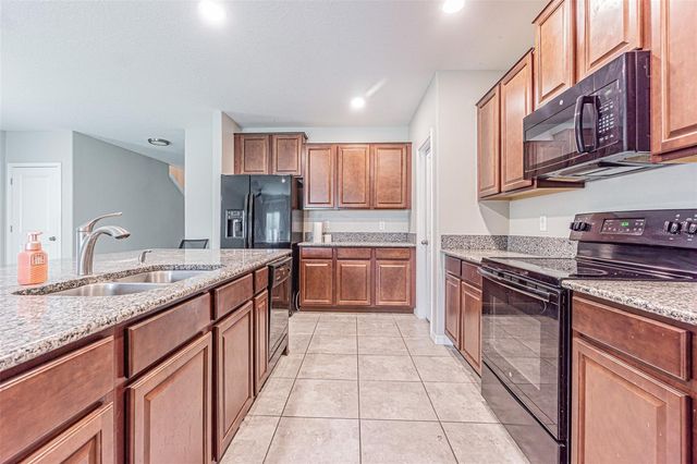 17009 PEACEFUL VALLEY DRIVE, Wimauma, FL 33598