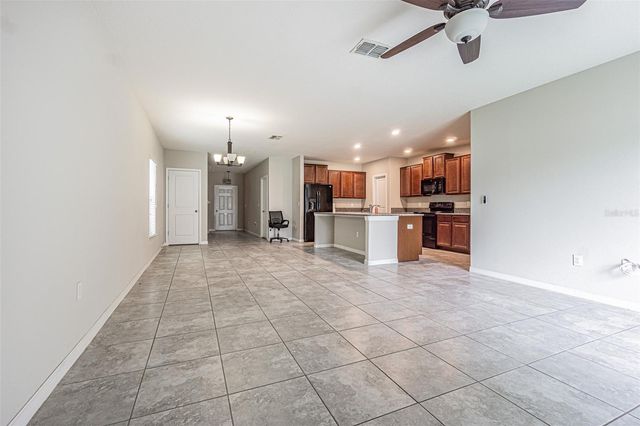 17009 PEACEFUL VALLEY DRIVE, Wimauma, FL 33598