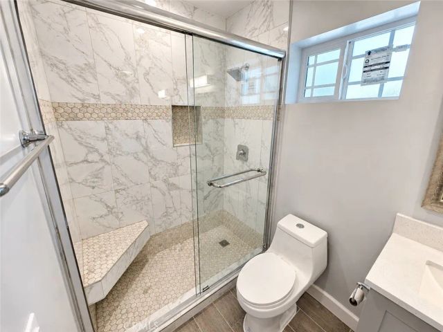 7645 Amestoy, Lake Balboa, CA 91406