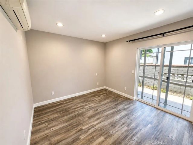 7645 Amestoy, Lake Balboa, CA 91406