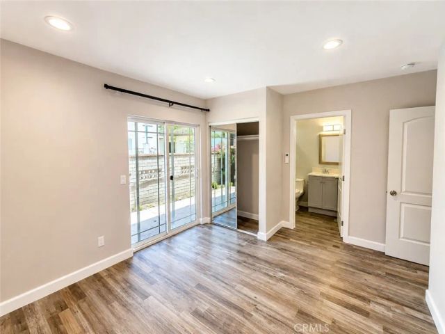 7645 Amestoy, Lake Balboa, CA 91406