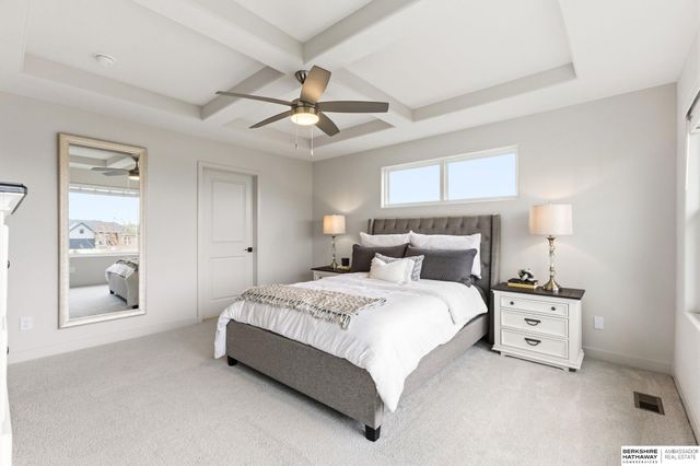 5417 N 191st Avenue, Elkhorn, NE 68022