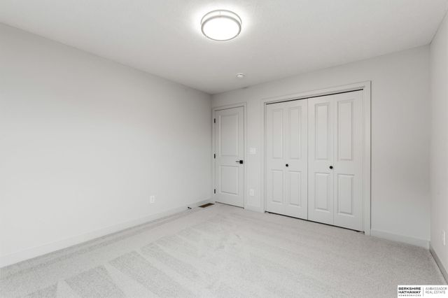 5417 N 191st Avenue, Elkhorn, NE 68022