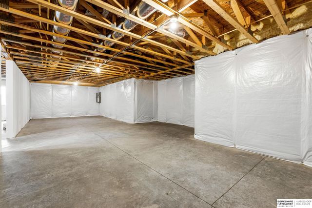 5417 N 191st Avenue, Elkhorn, NE 68022