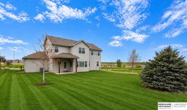 5417 N 191st Avenue, Elkhorn, NE 68022