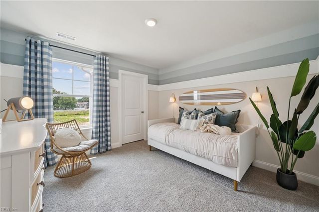 321 Riverview RD, Chesapeake, VA 23322