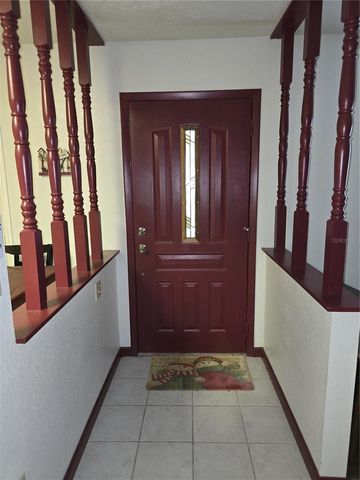 5044 ROANOKE DRIVE, Holiday, FL 34690