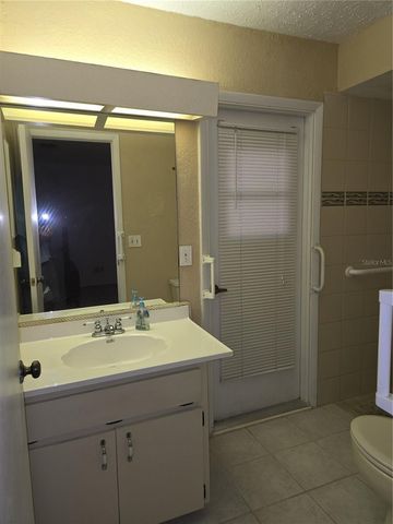 5044 ROANOKE DRIVE, Holiday, FL 34690