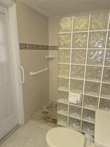 5044 ROANOKE DRIVE, Holiday, FL 34690