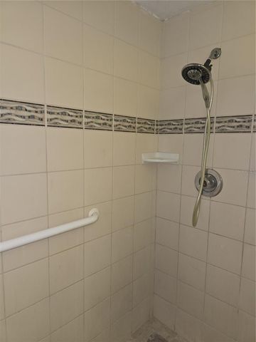 5044 ROANOKE DRIVE, Holiday, FL 34690