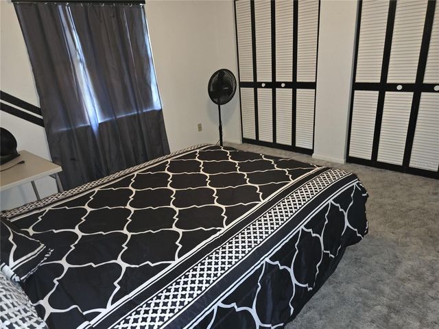 5044 ROANOKE DRIVE, Holiday, FL 34690