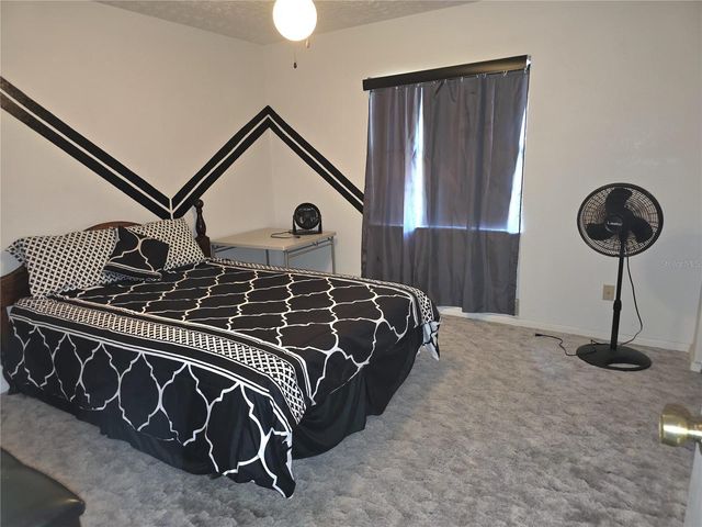 5044 ROANOKE DRIVE, Holiday, FL 34690