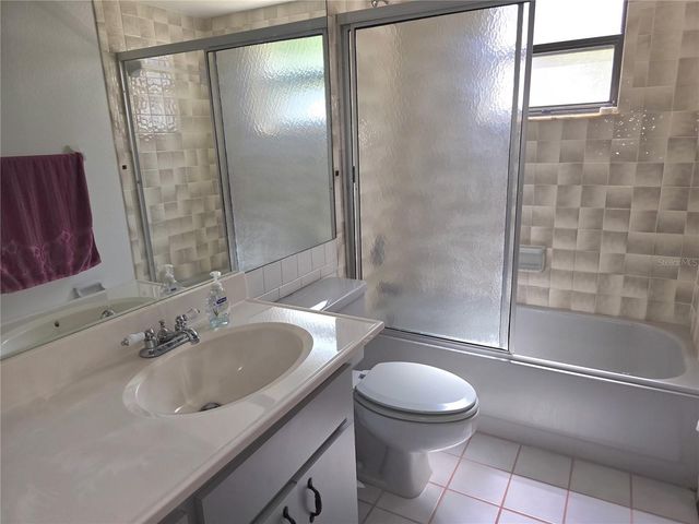 5044 ROANOKE DRIVE, Holiday, FL 34690
