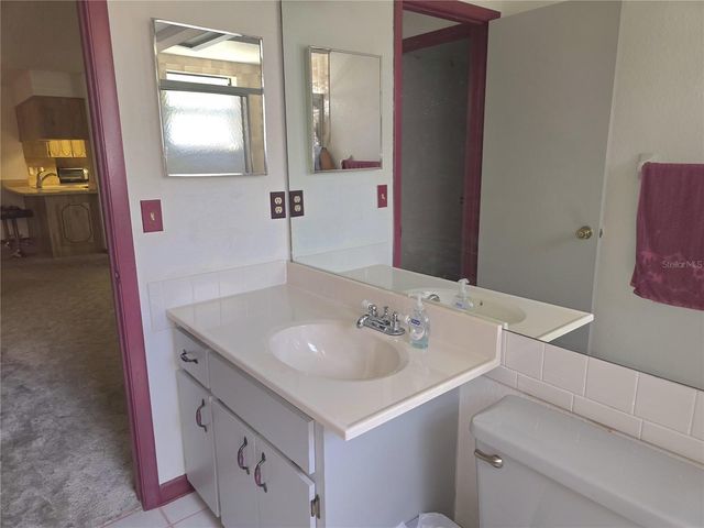5044 ROANOKE DRIVE, Holiday, FL 34690