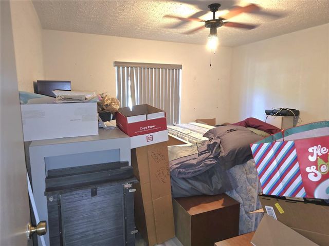 5044 ROANOKE DRIVE, Holiday, FL 34690