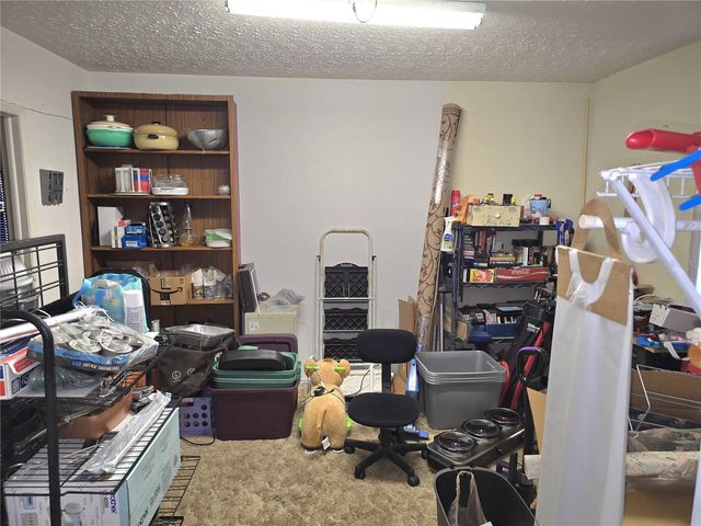 5044 ROANOKE DRIVE, Holiday, FL 34690