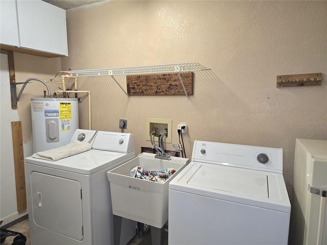 5044 ROANOKE DRIVE, Holiday, FL 34690