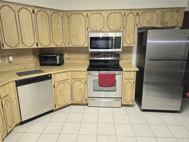 5044 ROANOKE DRIVE, Holiday, FL 34690