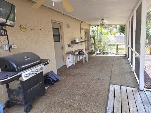 5044 ROANOKE DRIVE, Holiday, FL 34690