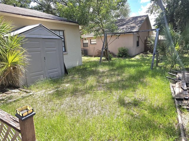 5044 ROANOKE DRIVE, Holiday, FL 34690