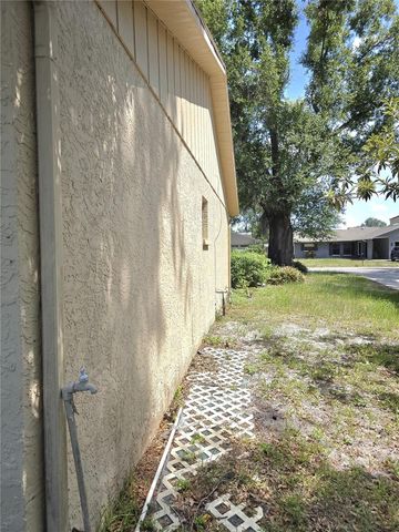 5044 ROANOKE DRIVE, Holiday, FL 34690