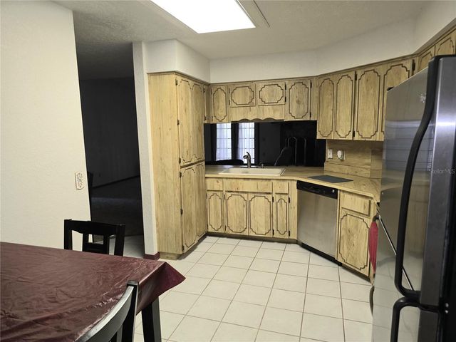 5044 ROANOKE DRIVE, Holiday, FL 34690