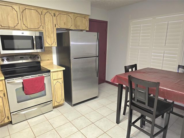 5044 ROANOKE DRIVE, Holiday, FL 34690