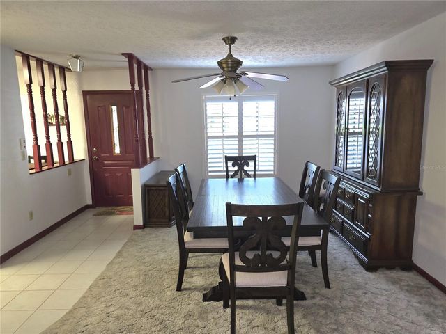 5044 ROANOKE DRIVE, Holiday, FL 34690