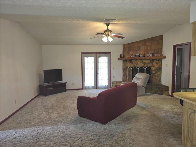 5044 ROANOKE DRIVE, Holiday, FL 34690